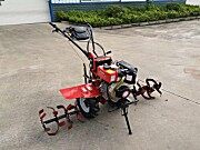 1WG4.0微耕机