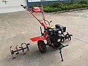 1WG4.1微耕机