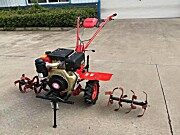 1WG5.3微耕机