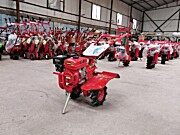 1WGQ4.0-70Z微型耕耘机