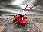 1WGQ4.0-70P微型耕耘机