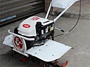 1WG4.2-90FQ-ZC微耕机