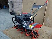 1WG4.3-87FQ-ZC微耕机