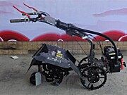 3TGQ-3A田园管理机