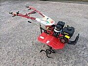 1WG-4.0Z微型耕耘机