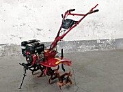 1WG4.0-100FQ-ZC微耕机