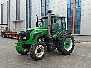 TTA1204拖拉机