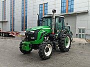 TTA1004-4拖拉机