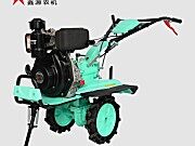 1WGCZ4.1-105A-1微耕机