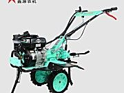 1WGQZ4.2-100B-1J微耕机