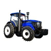 雷沃歐豹M1604-5R(G4)