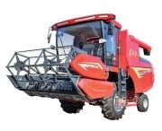 东方红4LZ-10A
