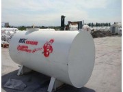 新疆慧尔2ZYWGP-10液体肥智能施肥机