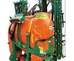 希森天成3WP-1500-21/24懸掛式噴桿噴霧機