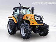 SC2004（G4）拖拉机