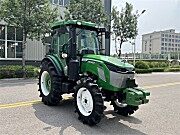 TRL804拖拉机
