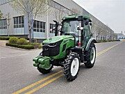 TRL1004拖拉机