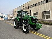 TRQ2004-Z拖拉机