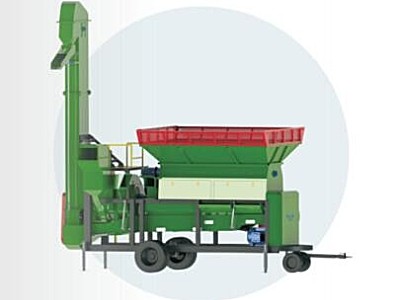 河北铠嘉5TY-1500铲车上料移动式玉米脱粒机