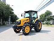 LTD1004拖拉机