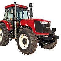 沃得奥龙WF1504-2(G4)轮式拖拉机