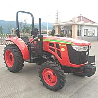 奔野ZT454A轮式拖拉机