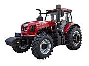 DF1804-C1拖拉机
