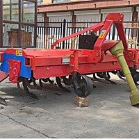 華翔1MZN-260H6D4V4聯(lián)合作業(yè)機(jī)