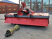 1GKN-200旋耕机