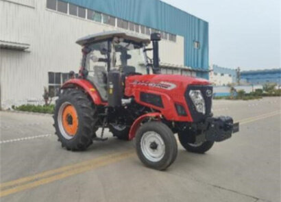 時風SF1200-1（G4）輪式拖拉機