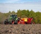 GRIMME（格立莫）PRIOS 440碗式播種機(jī)