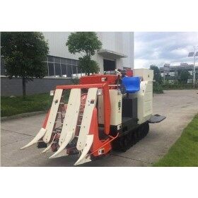 湖南農(nóng)夫機電有限公司