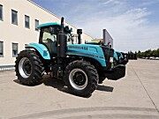 XZH2004拖拉机
