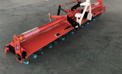 鹽城盾田1JS-320水田平地?cái)嚌{機(jī)