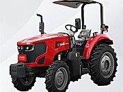 XT504-3B拖拉机