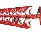 東方紅1LFT-440液壓翻轉(zhuǎn)犁