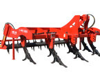 東方紅1S-250深松機(jī)