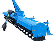 1GKN-200旋耕机