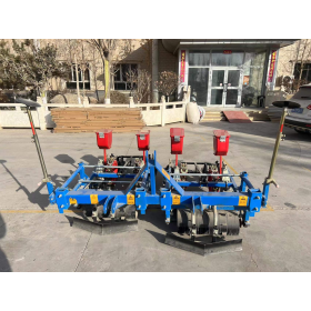 新疆金天成機(jī)械裝備有限公司