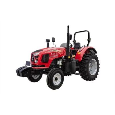 東風(fēng)DF1200-6(G4)拖拉機(jī)