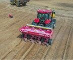 GRIMME（格立莫）GL 410播种机