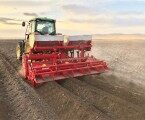 GRIMME（格立莫）GF 400旋耕起壟機(jī)
