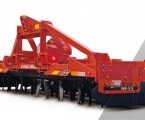 當(dāng)康1BQ-2.6動力驅(qū)動耙