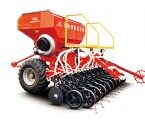 當康2BBQ-3020A谷物精量播種機