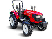 MF400-5轮式拖拉机