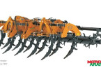 華倫天農(nóng)MORO SPIDER X系列深松機