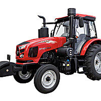 東風DF1600-5（G4）輪式拖拉機