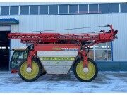 華璽3WPZ-3000GH自走式噴桿噴藥機(jī)