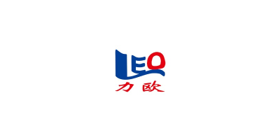 力歐