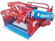 洮河4U-120J馬鈴薯收獲機(jī)